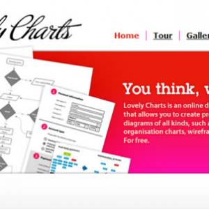 10 Great Wireframing Tools for Mobile