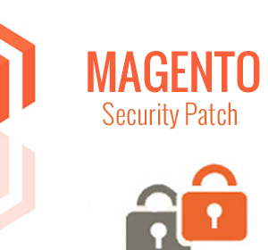 Magento Releases Critical Security Patch to Secure Against Foreseen Security Vulnerabilities
