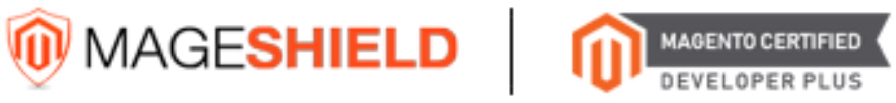 MageShield | Secure & simple magento maintenance